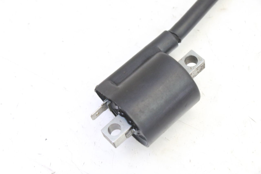 photo de IGNITION COIL YAMAHA JOG R 50 (2004 - 2014)