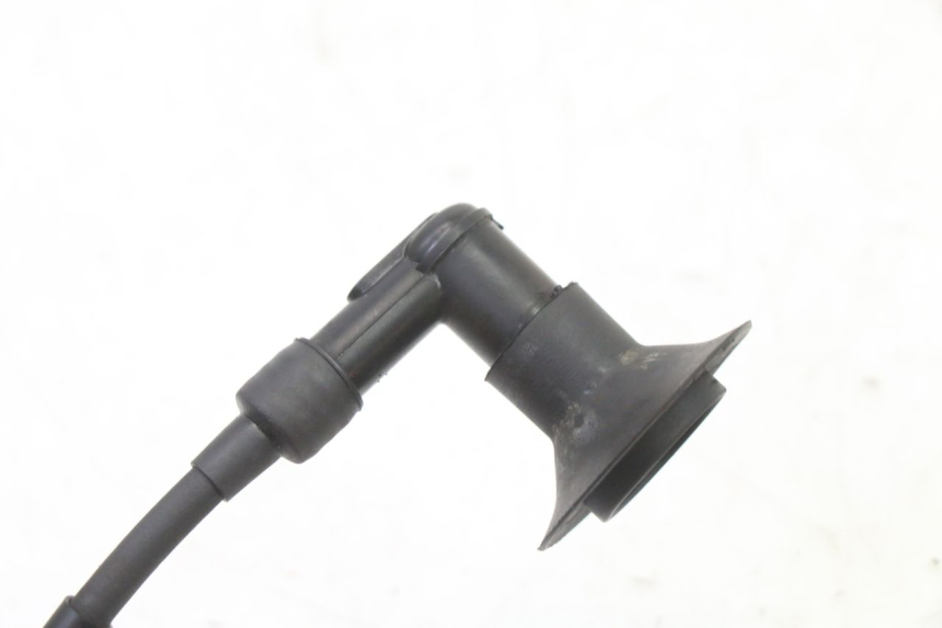 photo de IGNITION COIL YAMAHA JOG R 50 (2004 - 2014)