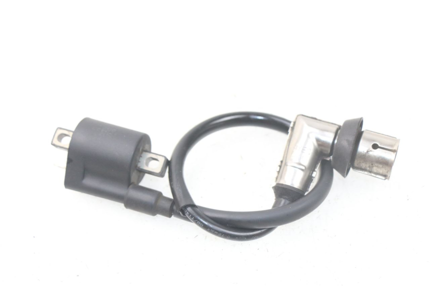 photo de IGNITION COIL JONWAY GTX 2T 50 (2014 - 2020)