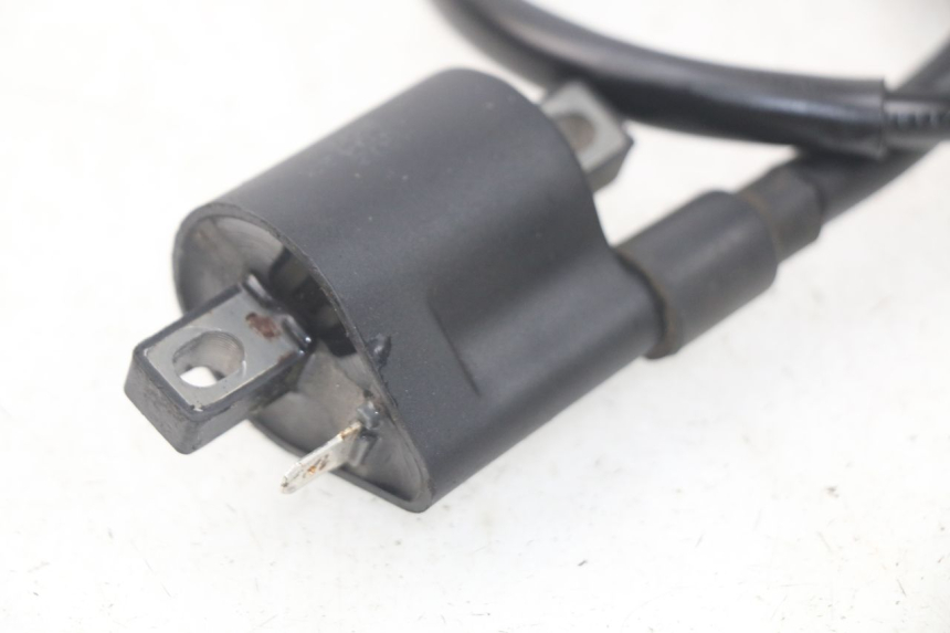 photo de IGNITION COIL JONWAY GTX 2T 50 (2014 - 2020)