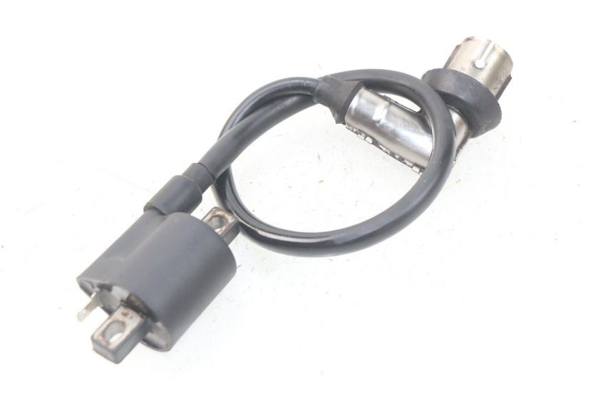 photo de IGNITION COIL JONWAY GTX 2T 50 (2014 - 2020)