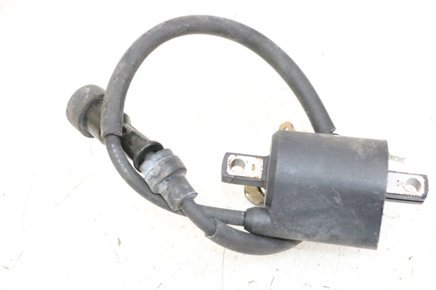 photo de IGNITION COIL SYM JOYMAX 125 (2010 - 2017)
