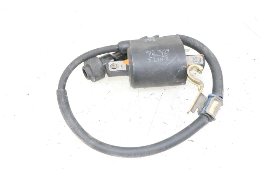 photo de IGNITION COIL SYM JOYMAX 125 (2010 - 2017)