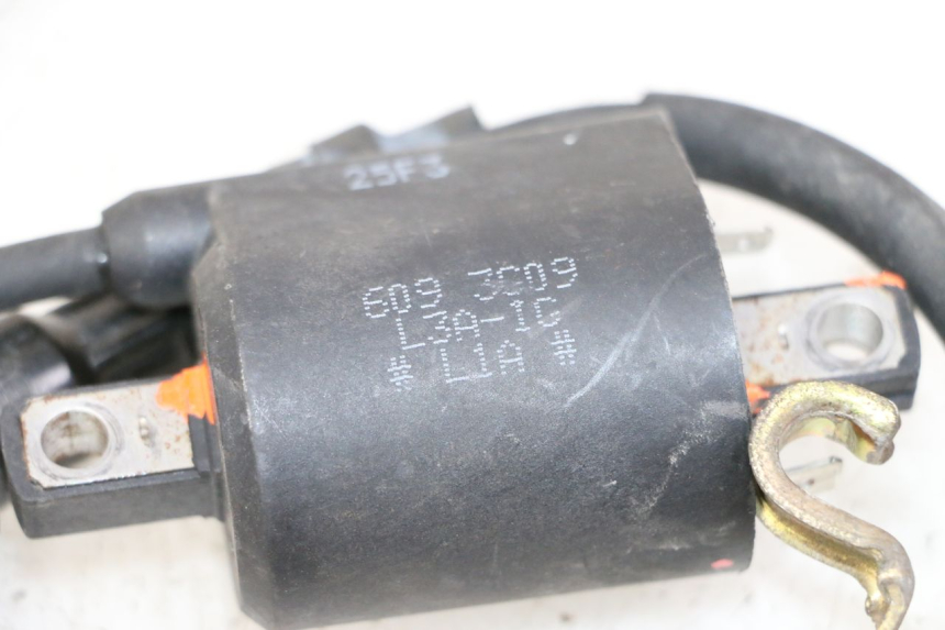 photo de IGNITION COIL SYM JOYMAX 125 (2010 - 2017)
