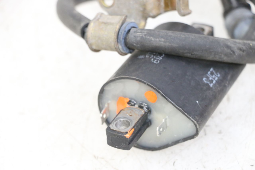 photo de IGNITION COIL SYM JOYMAX 125 (2010 - 2017)