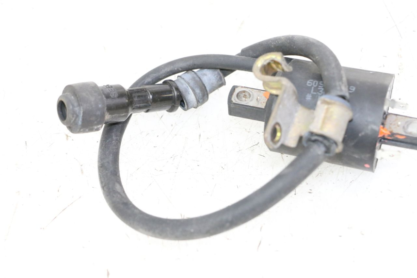 photo de IGNITION COIL SYM JOYMAX 125 (2010 - 2017)