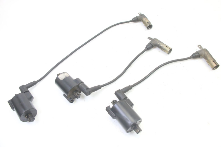 photo de IGNITION COIL BMW K 75 RT 750 (1989 - 1997)