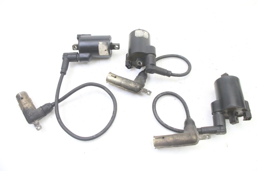 photo de IGNITION COIL BMW K 75 RT 750 (1989 - 1997)