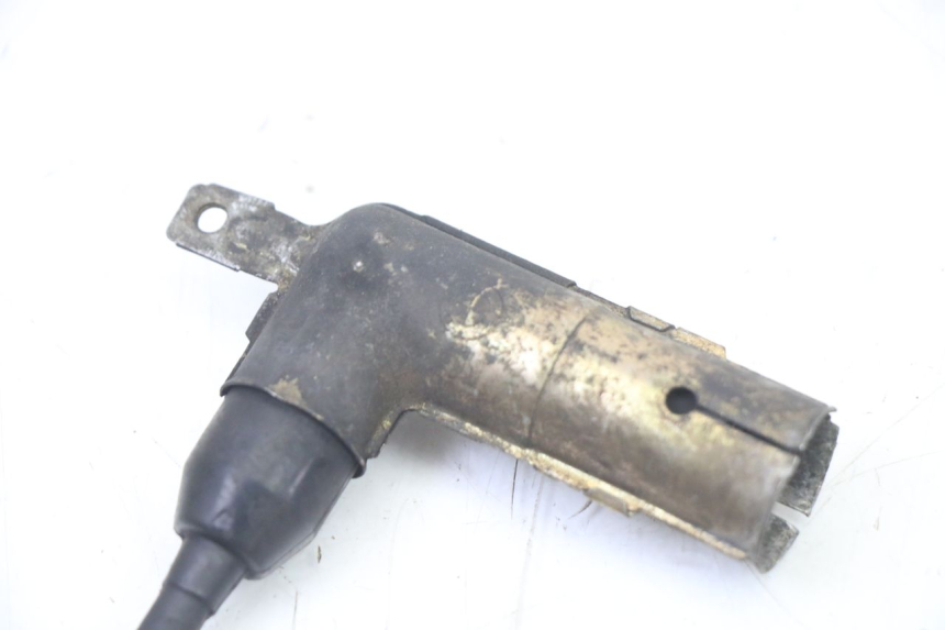 photo de IGNITION COIL BMW K 75 RT 750 (1989 - 1997)