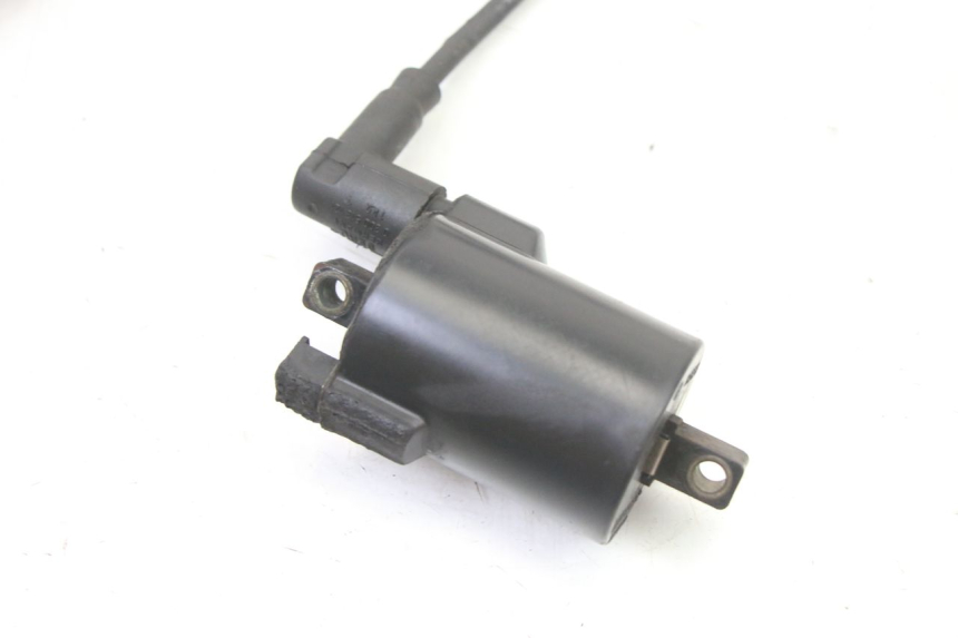photo de IGNITION COIL BMW K 75 RT 750 (1989 - 1997)