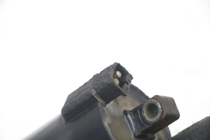 photo de IGNITION COIL BMW K 75 RT 750 (1989 - 1997)