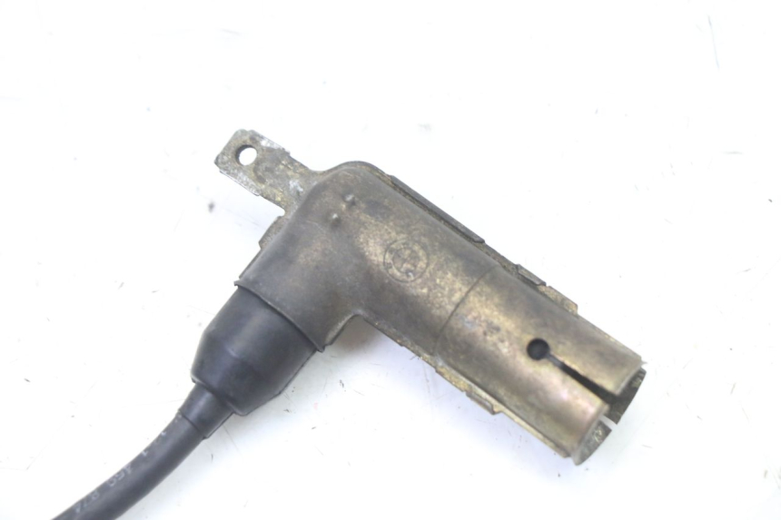 photo de IGNITION COIL BMW K 75 RT 750 (1989 - 1997)