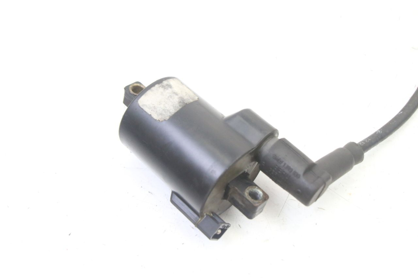 photo de IGNITION COIL BMW K 75 RT 750 (1989 - 1997)