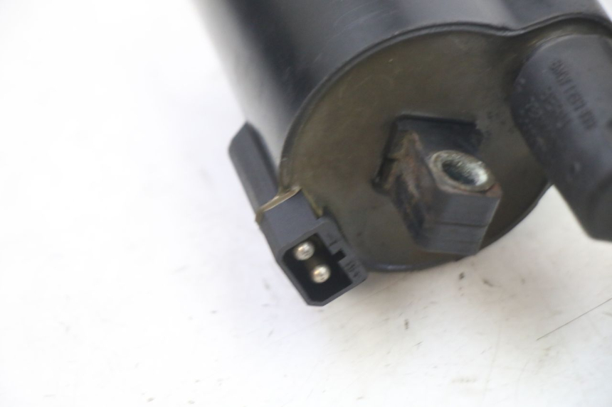 photo de IGNITION COIL BMW K 75 RT 750 (1989 - 1997)