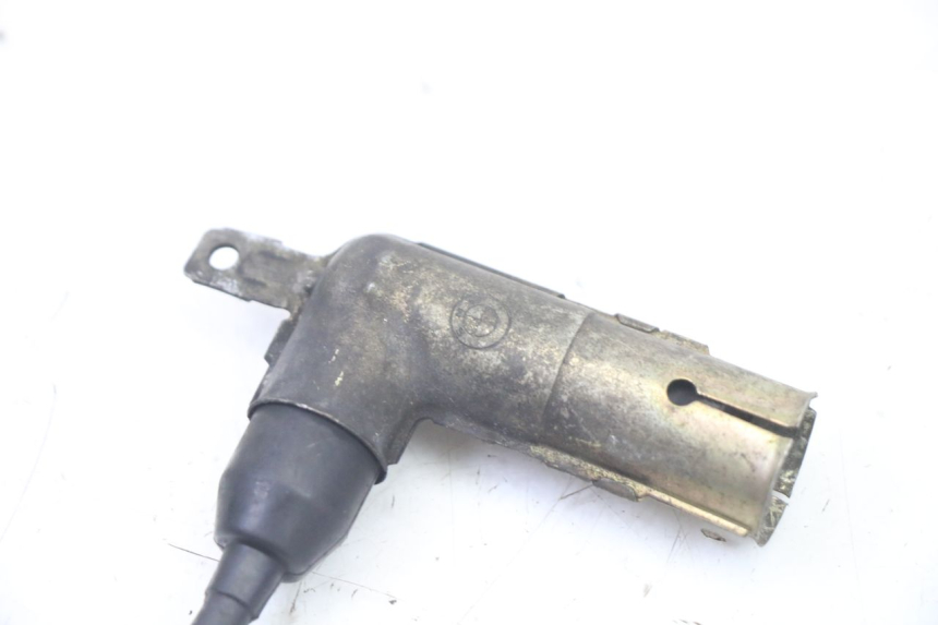 photo de IGNITION COIL BMW K 75 RT 750 (1989 - 1997)