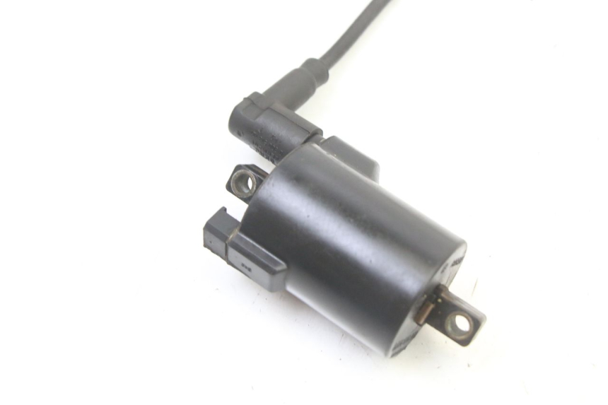 photo de IGNITION COIL BMW K 75 RT 750 (1989 - 1997)