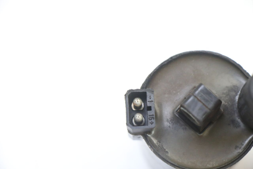 photo de IGNITION COIL BMW K 75 RT 750 (1989 - 1997)