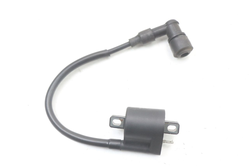 photo de IGNITION COIL KYMCO K-PW K-PIPE 50 (2012 - 2017)