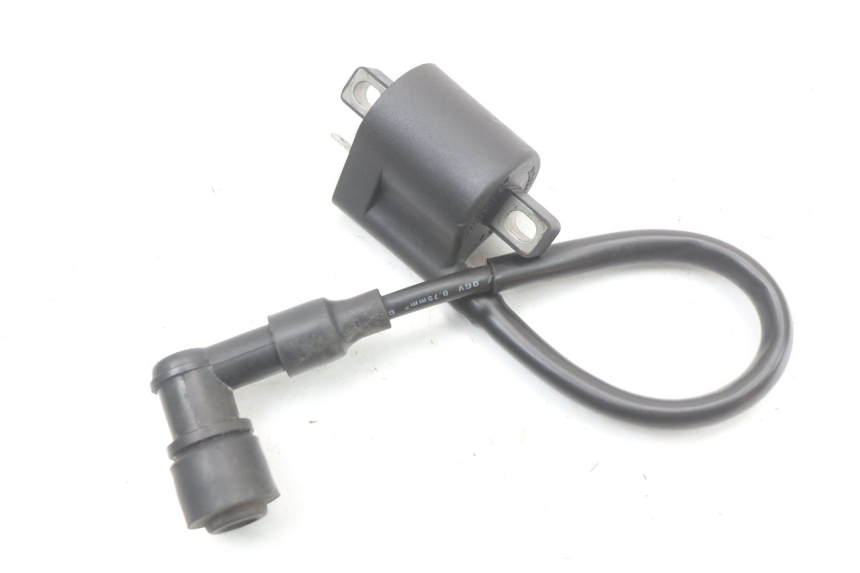 photo de IGNITION COIL KYMCO K-PW K-PIPE 50 (2012 - 2017)