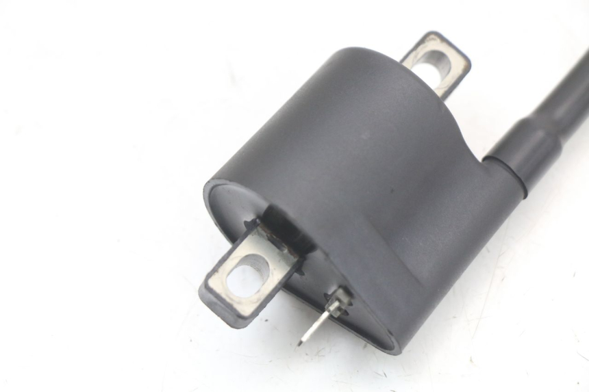 photo de IGNITION COIL KYMCO K-PW K-PIPE 50 (2012 - 2017)