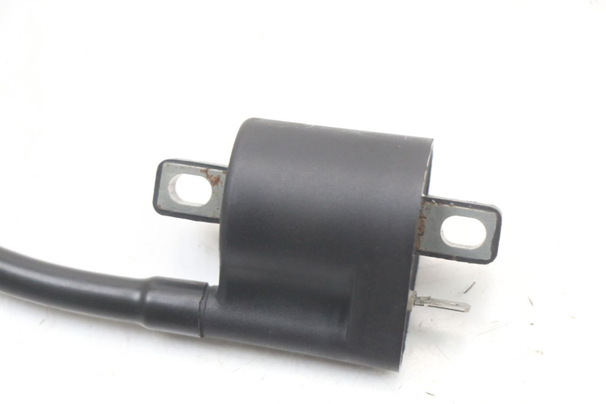 photo de IGNITION COIL KYMCO K-PW K-PIPE 50 (2012 - 2017)