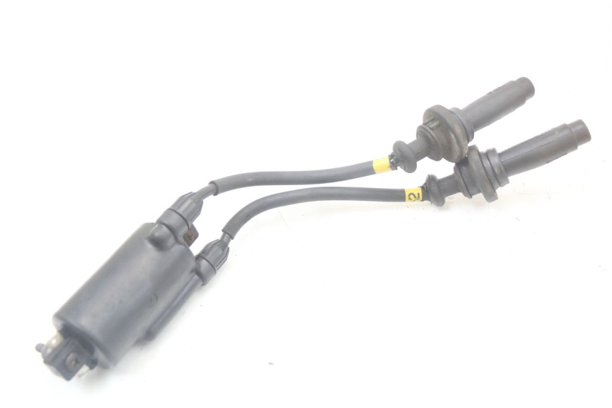 photo de IGNITION COIL KAWASAKI GTR 1000 (1994 - 2004)