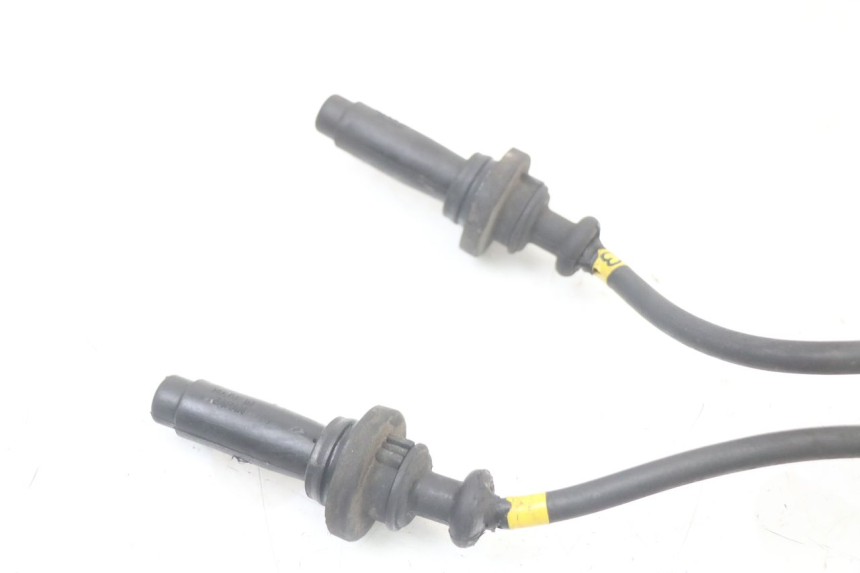 photo de IGNITION COIL KAWASAKI GTR 1000 (1994 - 2004)