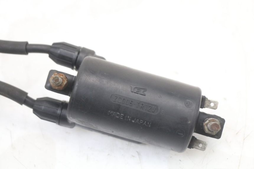 photo de IGNITION COIL KAWASAKI GTR 1000 (1994 - 2004)