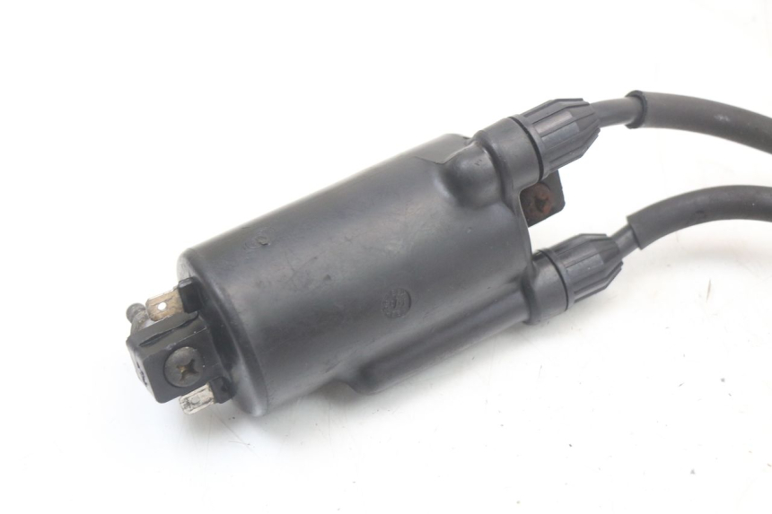 photo de IGNITION COIL KAWASAKI GTR 1000 (1994 - 2004)