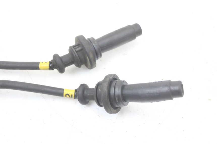 photo de IGNITION COIL KAWASAKI GTR 1000 (1994 - 2004)