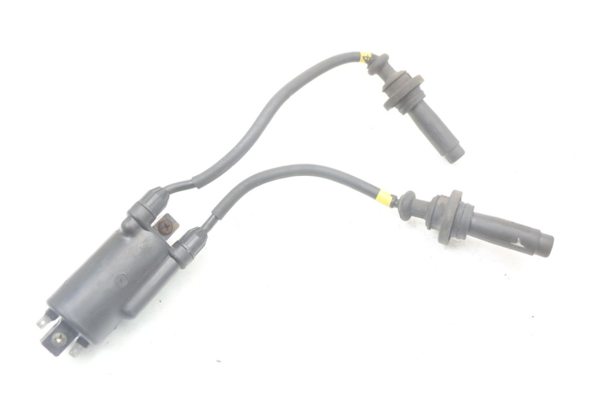 photo de IGNITION COIL KAWASAKI GTR 1000 (1994 - 2004)