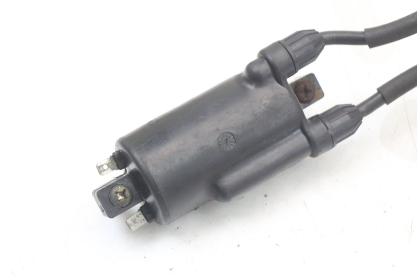 photo de IGNITION COIL KAWASAKI GTR 1000 (1994 - 2004)