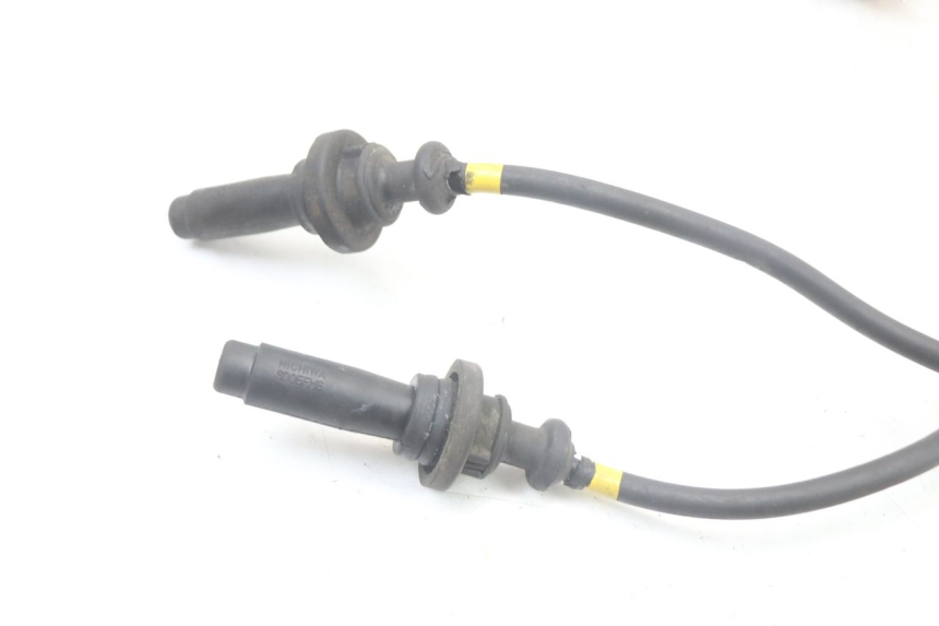 photo de IGNITION COIL KAWASAKI GTR 1000 (1994 - 2004)