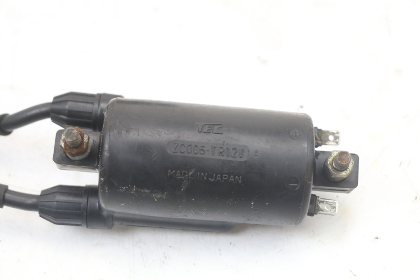 photo de IGNITION COIL KAWASAKI GTR 1000 (1994 - 2004)