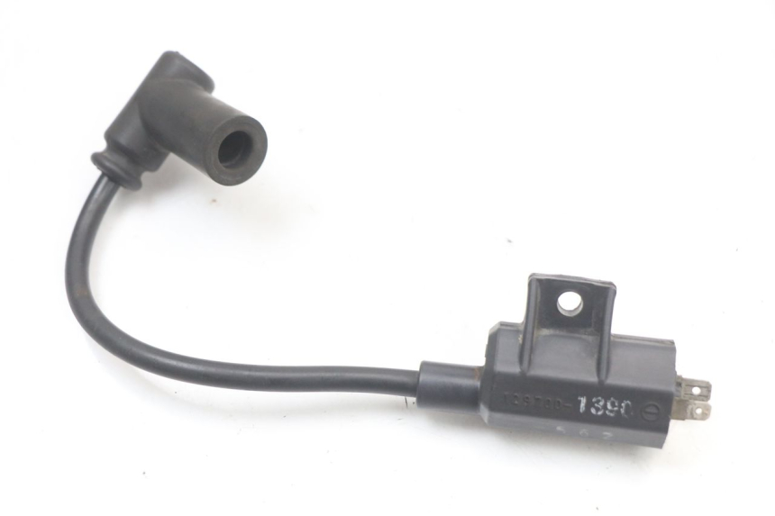 photo de IGNITION COIL KAWASAKI KDX 125 (1990 - 1991)