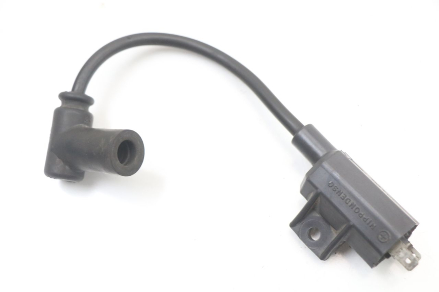 photo de IGNITION COIL KAWASAKI KDX 125 (1990 - 1991)