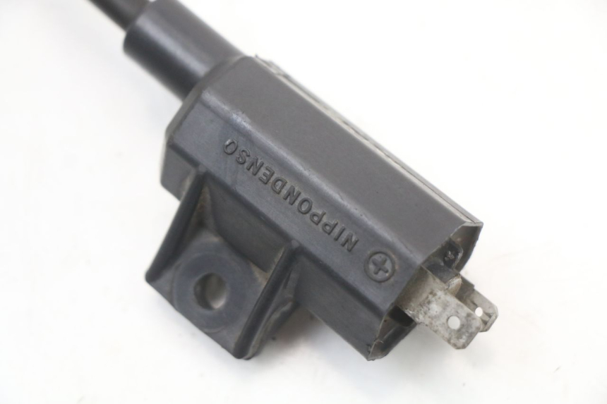 photo de IGNITION COIL KAWASAKI KDX 125 (1990 - 1991)