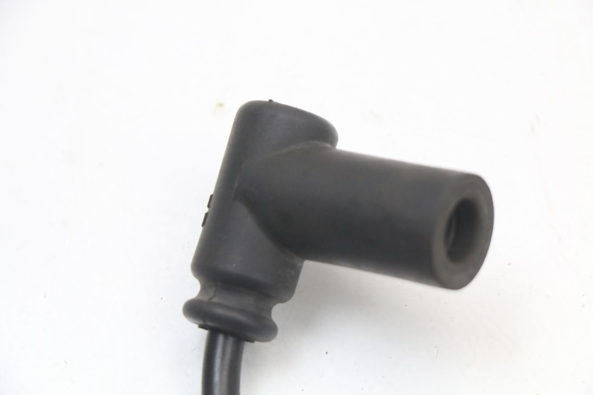 photo de IGNITION COIL KAWASAKI KDX 125 (1990 - 1991)