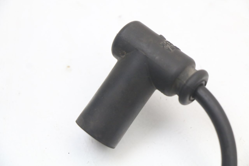 photo de IGNITION COIL KAWASAKI KDX 125 (1990 - 1991)