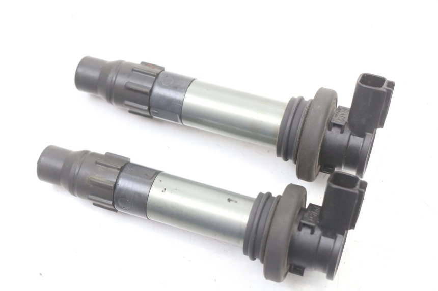 photo de IGNITION COIL KAWASAKI NINJA 400 (2018 - 2023)