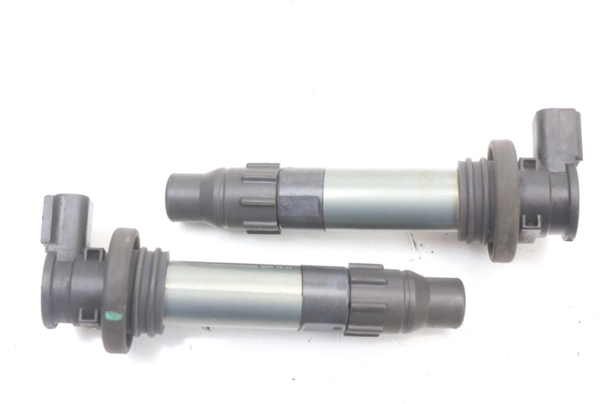 photo de IGNITION COIL KAWASAKI NINJA 400 (2018 - 2023)