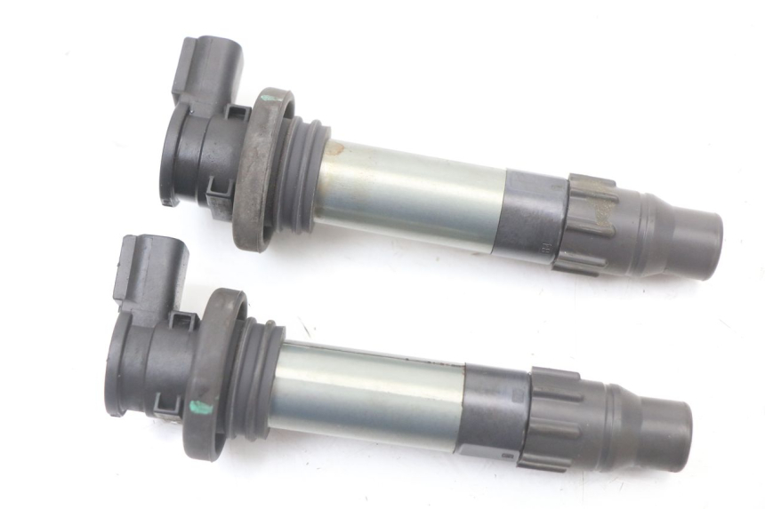 photo de IGNITION COIL KAWASAKI NINJA 400 (2018 - 2023)