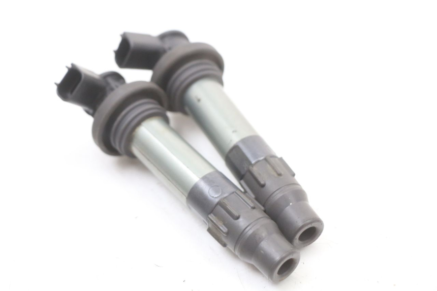 photo de IGNITION COIL KAWASAKI NINJA 400 (2018 - 2023)