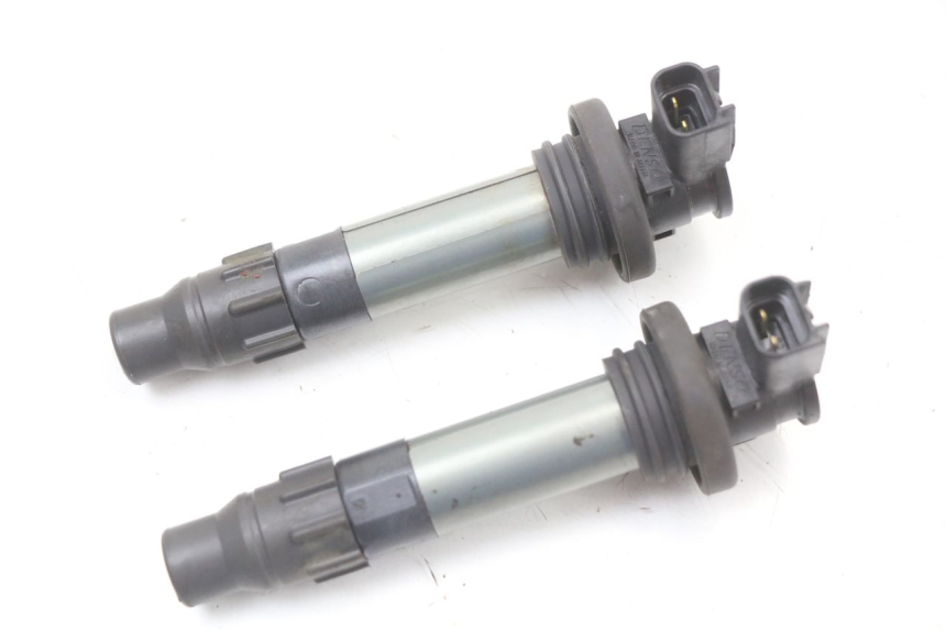 photo de IGNITION COIL KAWASAKI NINJA 400 (2018 - 2023)