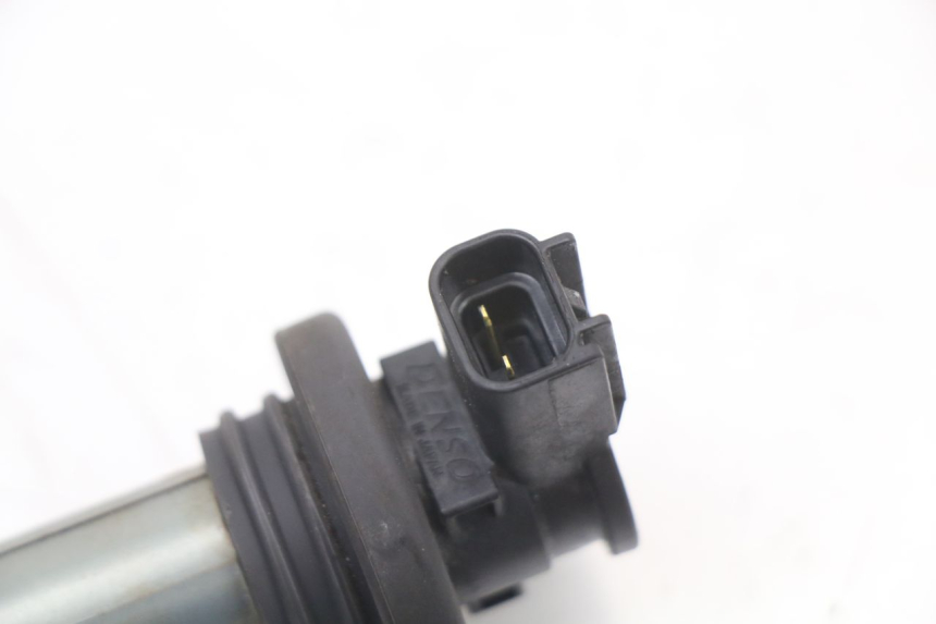 photo de IGNITION COIL KAWASAKI NINJA 400 (2018 - 2023)