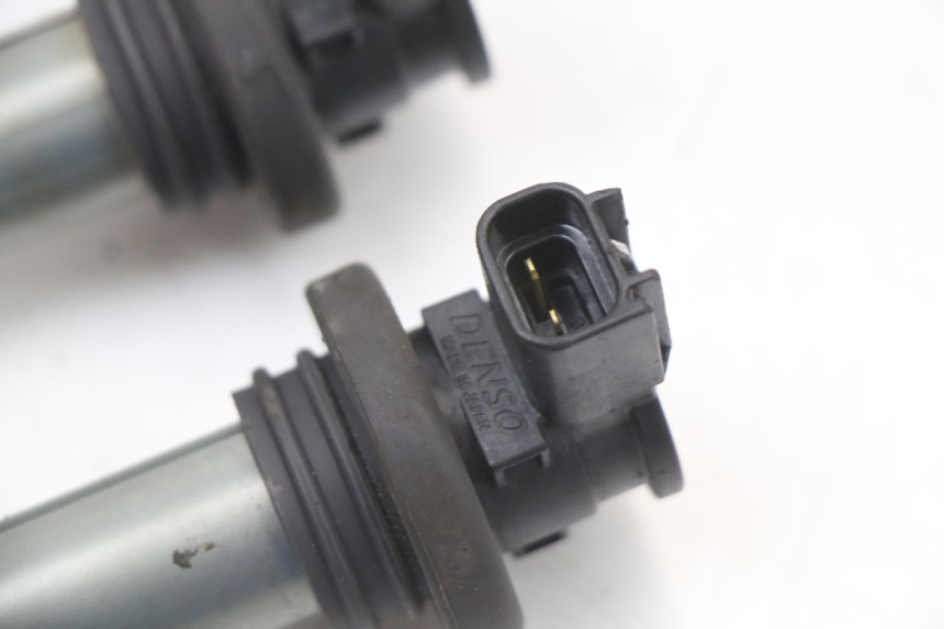 photo de IGNITION COIL KAWASAKI NINJA 400 (2018 - 2023)