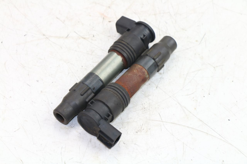 photo de IGNITION COIL KAWASAKI NINJA 300 (2012 - 2017)