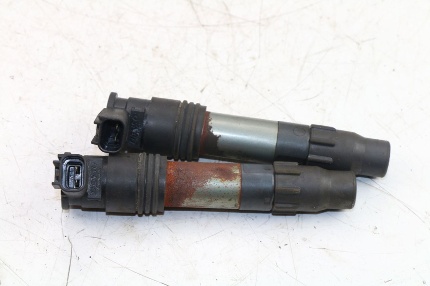 photo de IGNITION COIL KAWASAKI NINJA 300 (2012 - 2017)