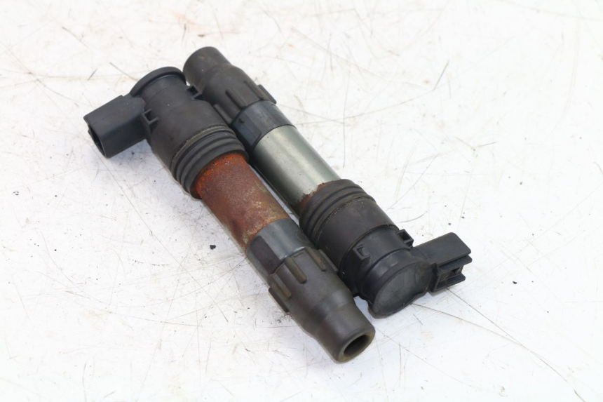 photo de IGNITION COIL KAWASAKI NINJA 300 (2012 - 2017)