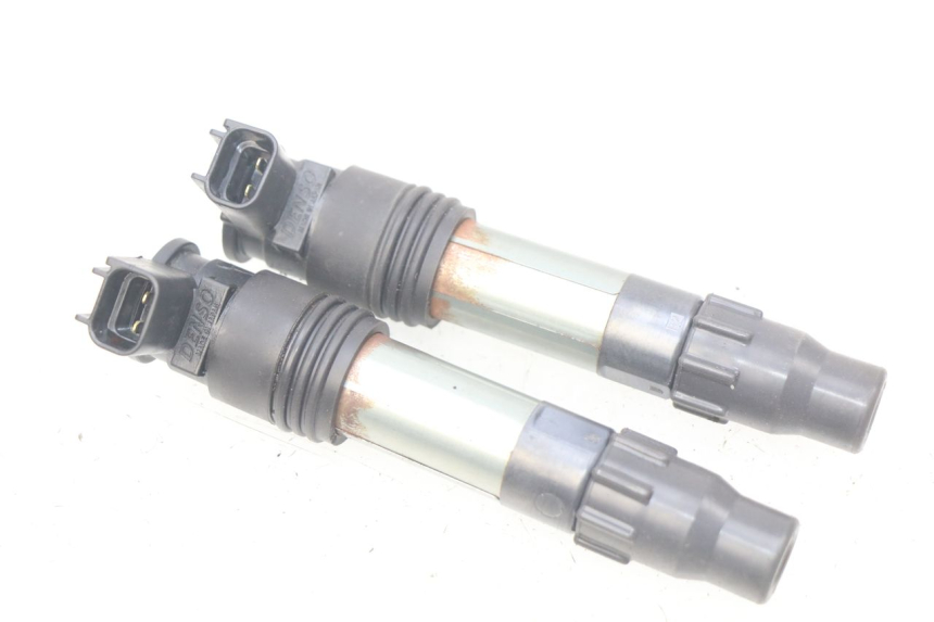 photo de COIL KAWASAKI Z 650 (2016 - 2019)